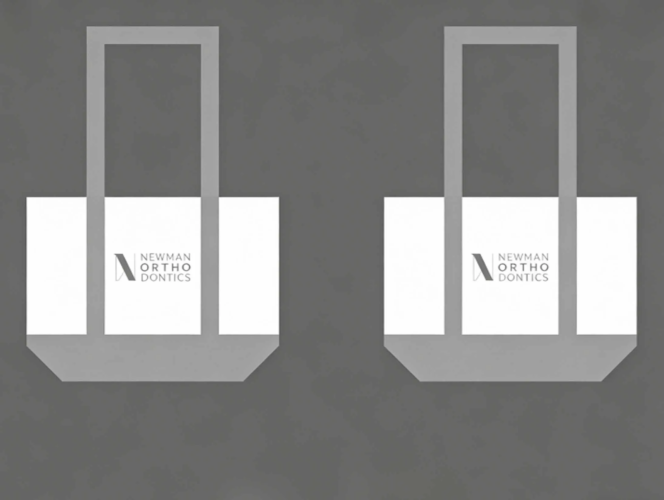 生成特定比例图片 (7).webp